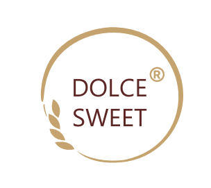 Dolcesweet